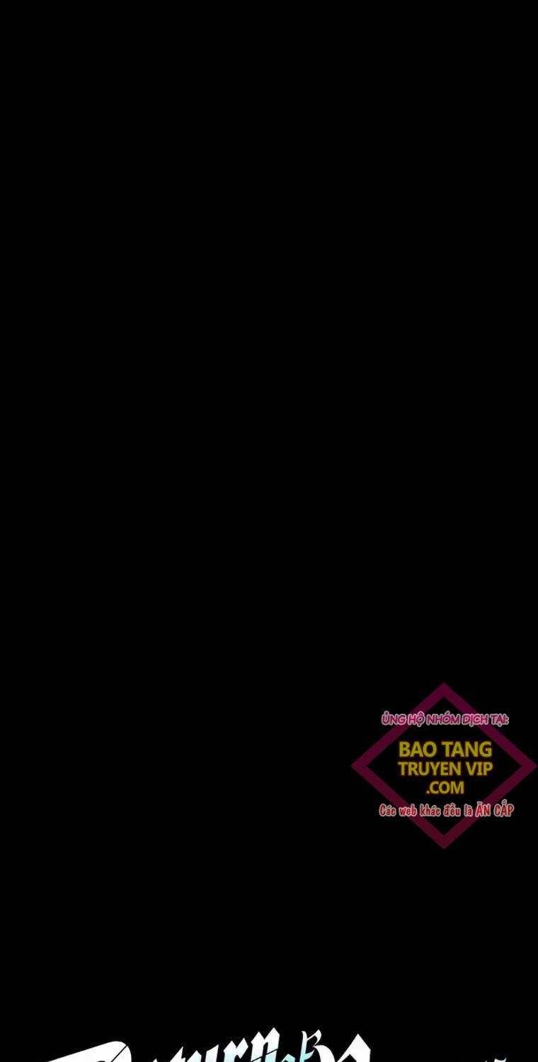 đọc truyện Sự Trở Lại Của Người Chơi Bị Đóng Băng Chương 133 ảnh 13 tại Thiên Thai Truyện