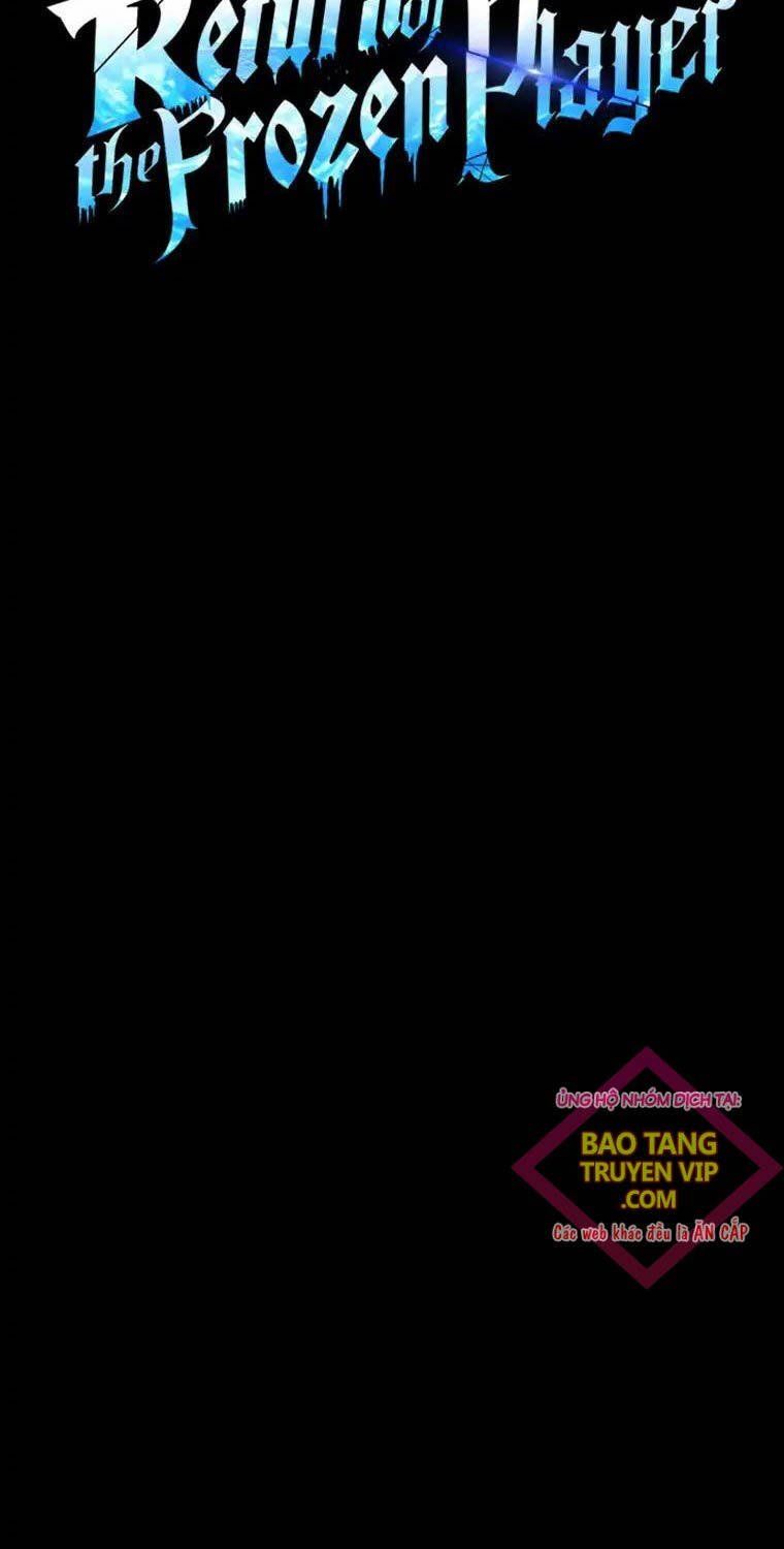 đọc truyện Sự Trở Lại Của Người Chơi Bị Đóng Băng Chương 133 ảnh 14 tại Thiên Thai Truyện