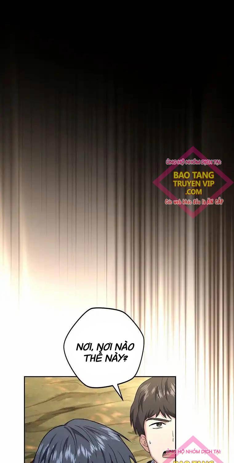 đọc truyện Sự Trở Lại Của Người Chơi Bị Đóng Băng Chương 133 ảnh 15 tại Thiên Thai Truyện