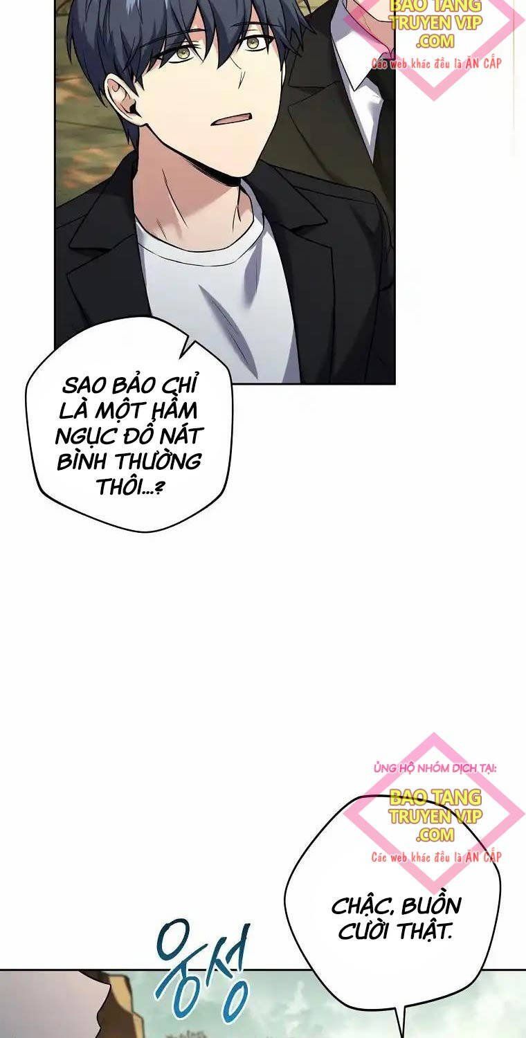 đọc truyện Sự Trở Lại Của Người Chơi Bị Đóng Băng Chương 133 ảnh 16 tại Thiên Thai Truyện