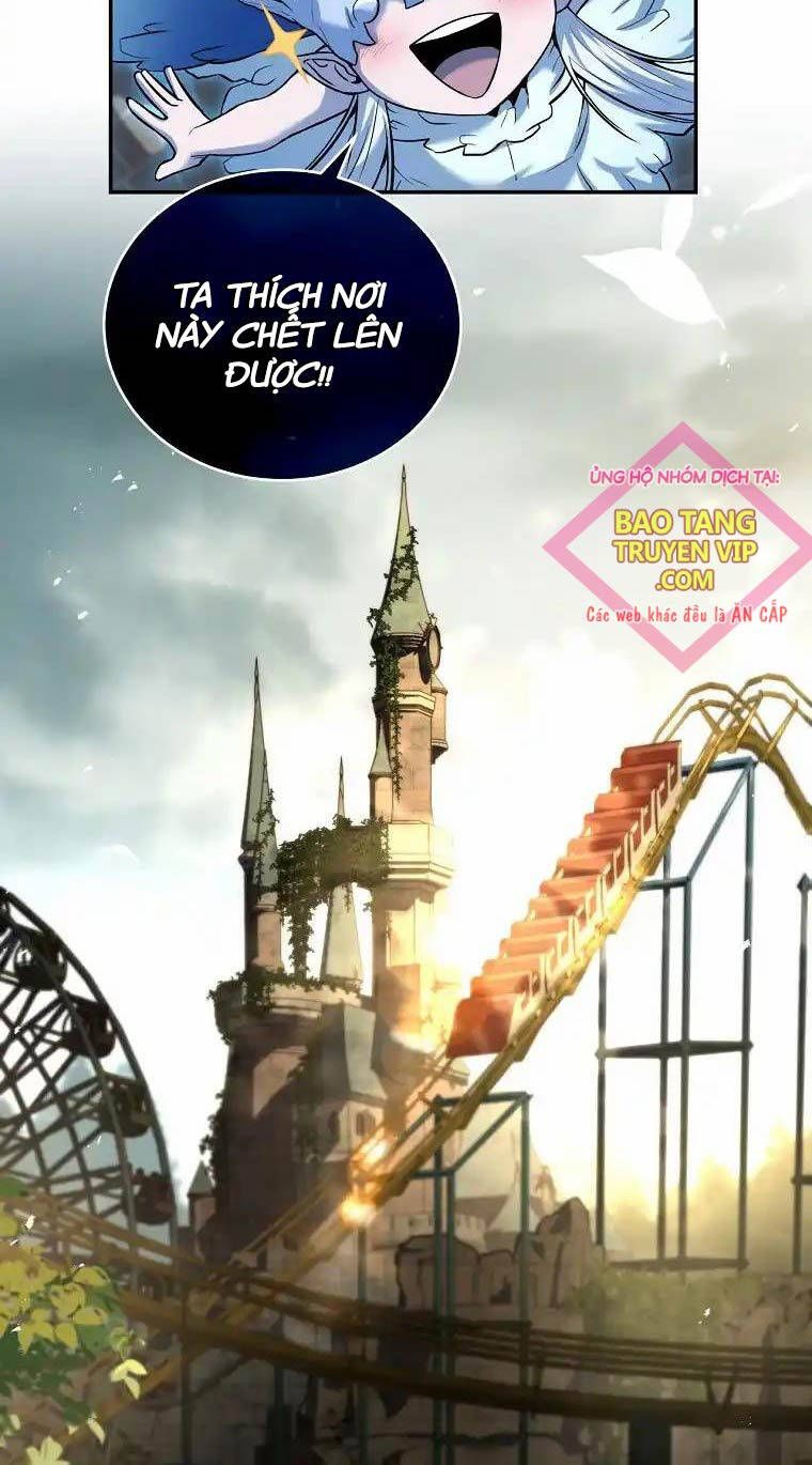 đọc truyện Sự Trở Lại Của Người Chơi Bị Đóng Băng Chương 133 ảnh 18 tại Thiên Thai Truyện