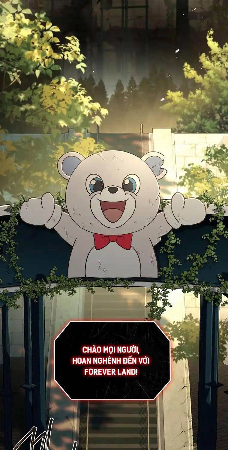 đọc truyện Sự Trở Lại Của Người Chơi Bị Đóng Băng Chương 133 ảnh 19 tại Thiên Thai Truyện