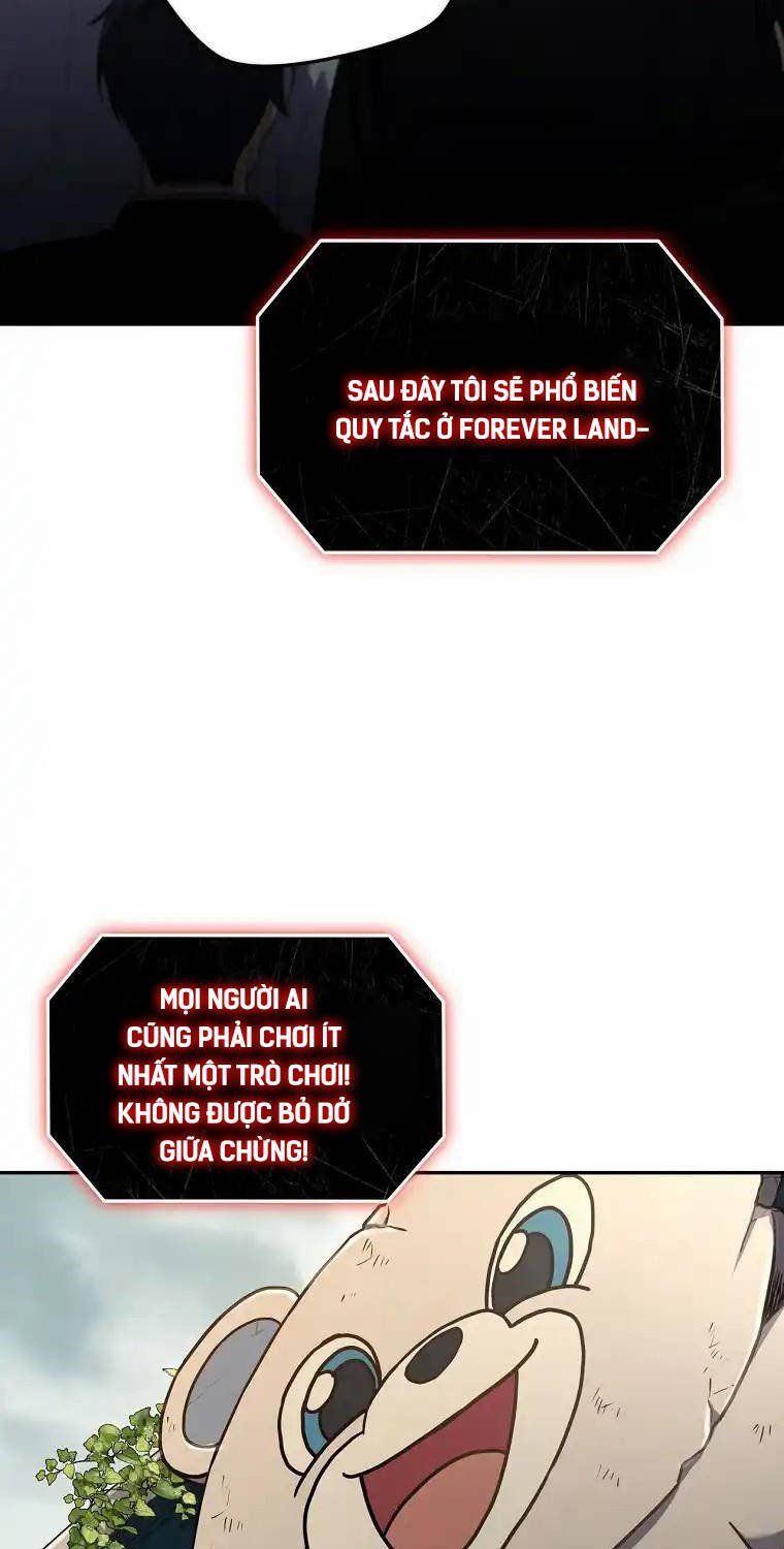 đọc truyện Sự Trở Lại Của Người Chơi Bị Đóng Băng Chương 133 ảnh 21 tại Thiên Thai Truyện