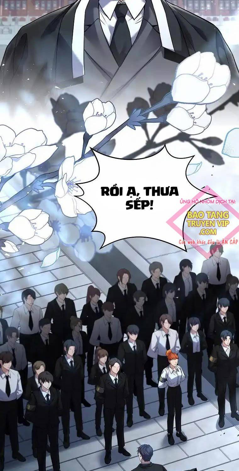 đọc truyện Sự Trở Lại Của Người Chơi Bị Đóng Băng Chương 133 ảnh 4 tại Thiên Thai Truyện