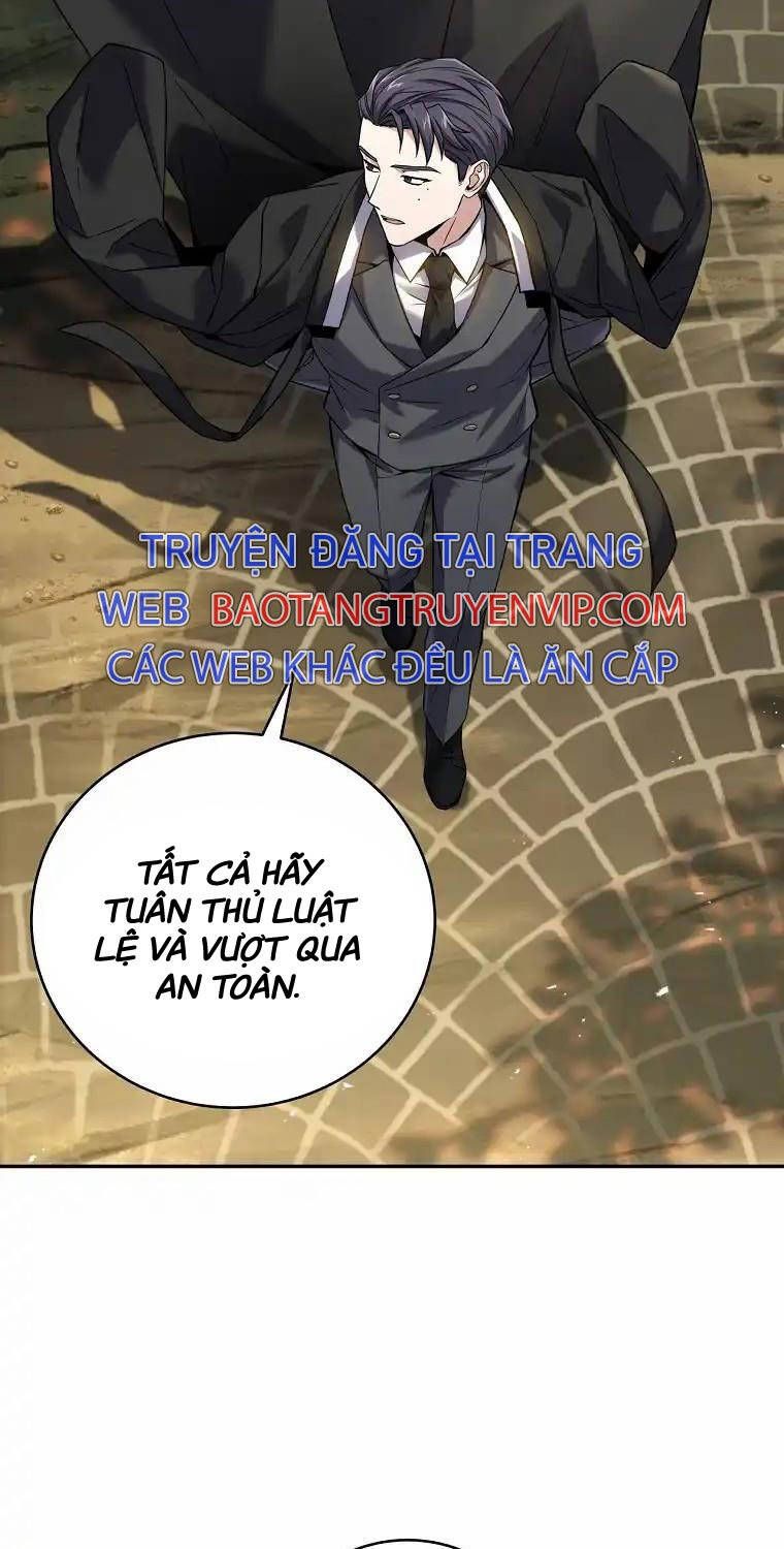 đọc truyện Sự Trở Lại Của Người Chơi Bị Đóng Băng Chương 133 ảnh 25 tại Thiên Thai Truyện