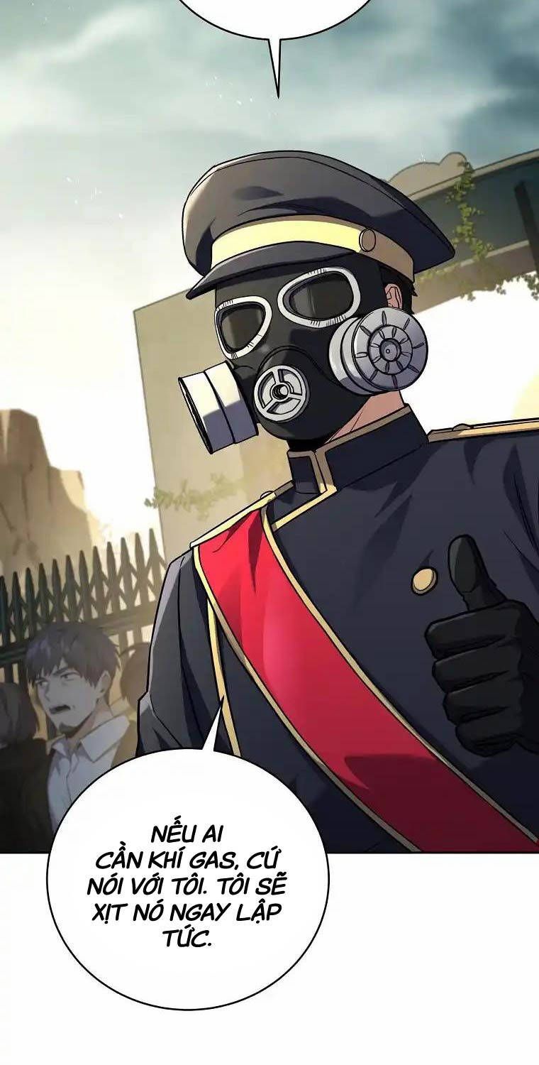 đọc truyện Sự Trở Lại Của Người Chơi Bị Đóng Băng Chương 133 ảnh 30 tại Thiên Thai Truyện