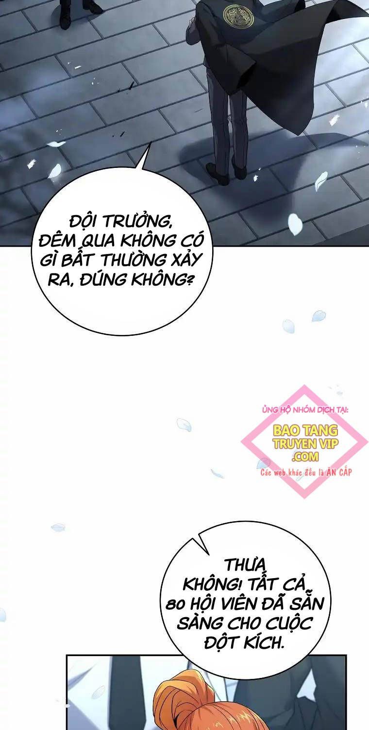 đọc truyện Sự Trở Lại Của Người Chơi Bị Đóng Băng Chương 133 ảnh 5 tại Thiên Thai Truyện