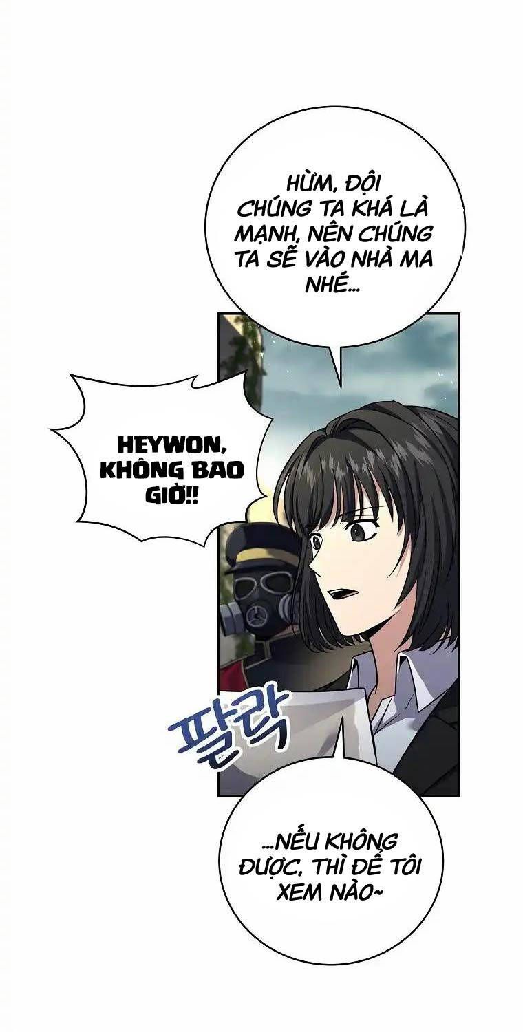 đọc truyện Sự Trở Lại Của Người Chơi Bị Đóng Băng Chương 133 ảnh 32 tại Thiên Thai Truyện