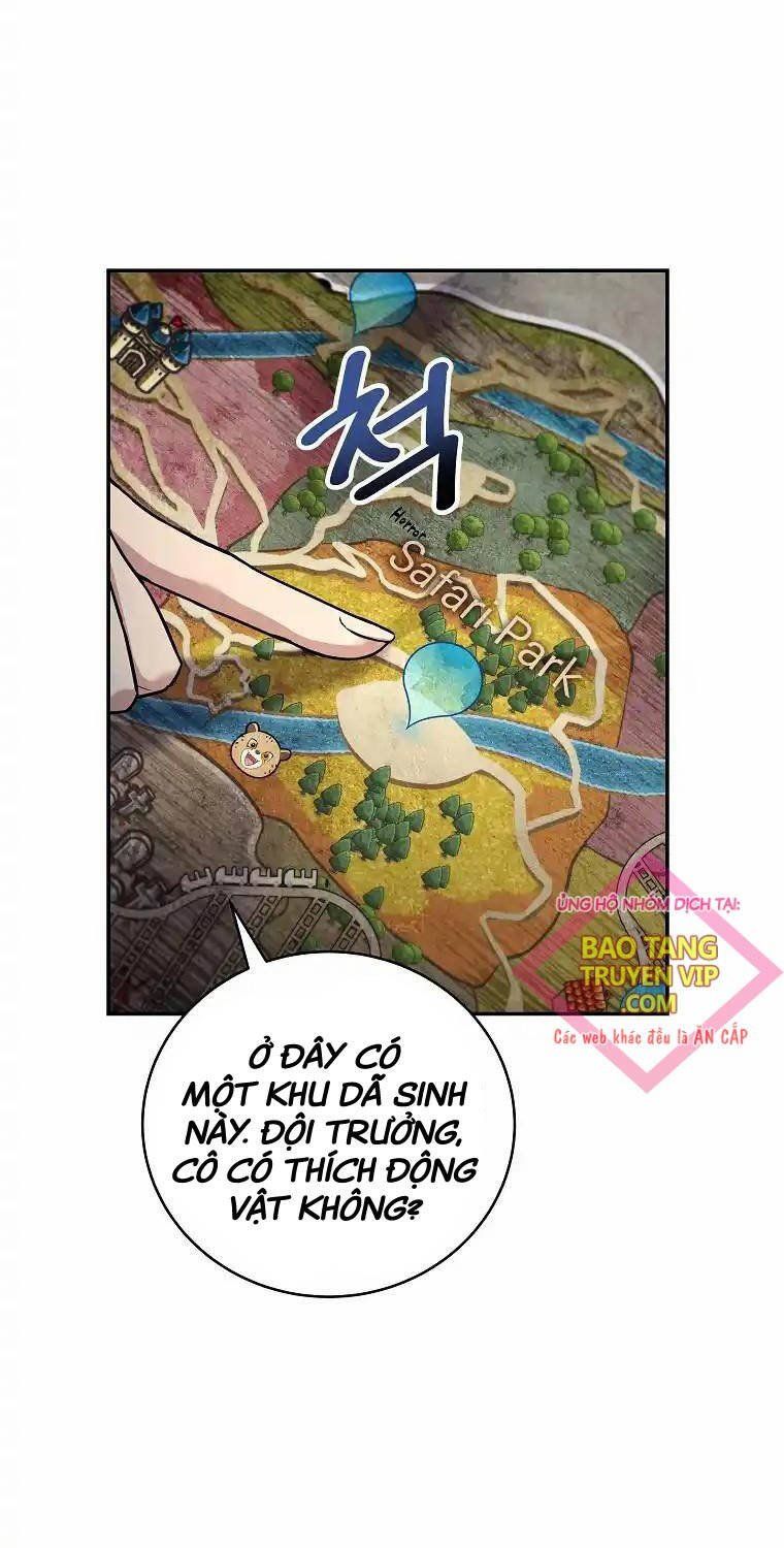 đọc truyện Sự Trở Lại Của Người Chơi Bị Đóng Băng Chương 133 ảnh 33 tại Thiên Thai Truyện