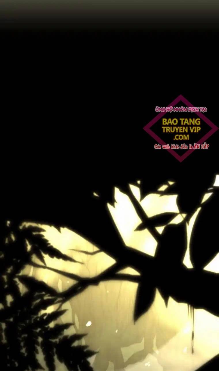 đọc truyện Sự Trở Lại Của Người Chơi Bị Đóng Băng Chương 133 ảnh 35 tại Thiên Thai Truyện