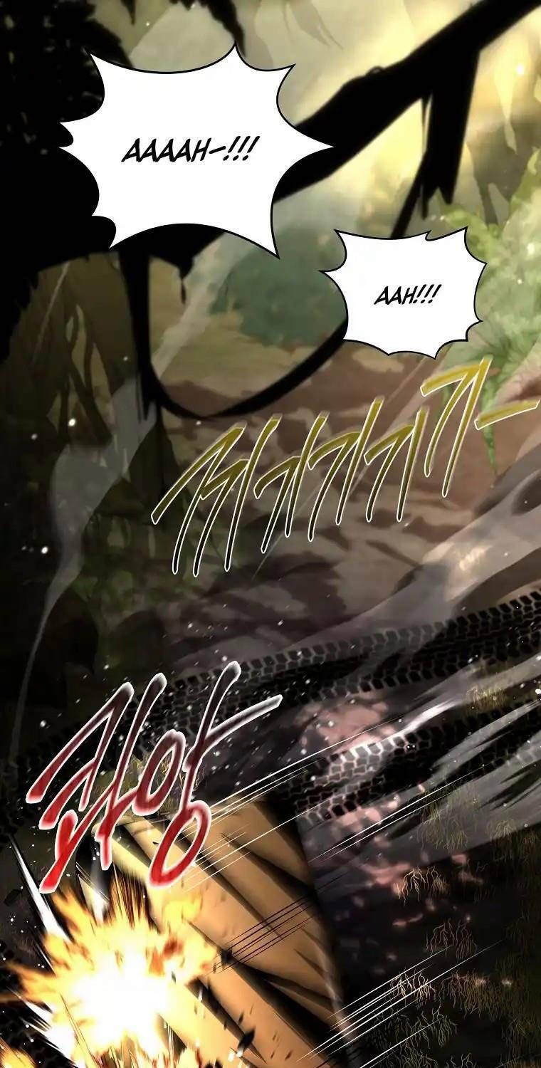 đọc truyện Sự Trở Lại Của Người Chơi Bị Đóng Băng Chương 133 ảnh 36 tại Thiên Thai Truyện