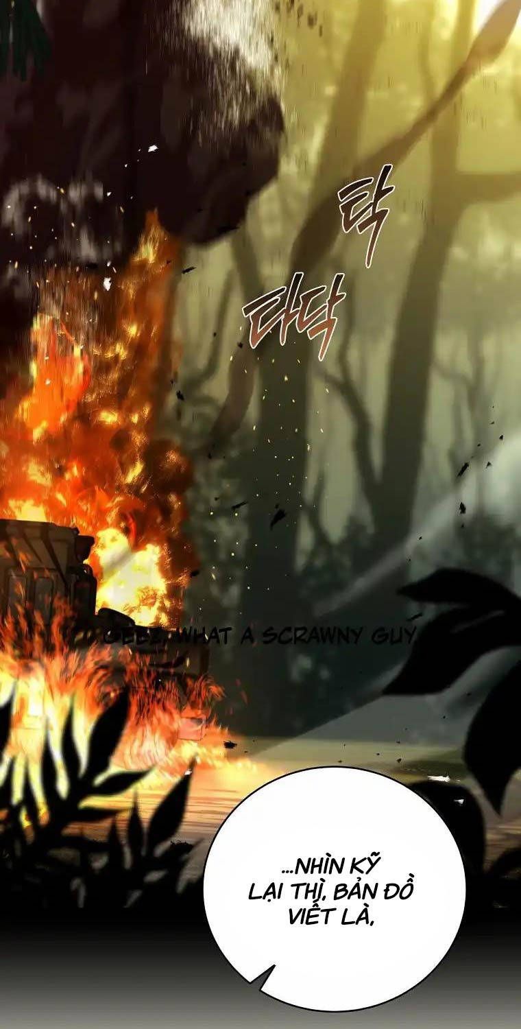 đọc truyện Sự Trở Lại Của Người Chơi Bị Đóng Băng Chương 133 ảnh 39 tại Thiên Thai Truyện