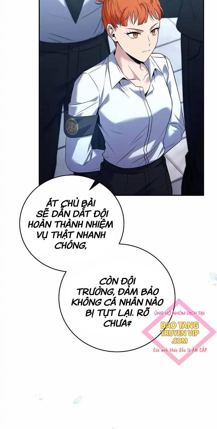 đọc truyện Sự Trở Lại Của Người Chơi Bị Đóng Băng Chương 133 ảnh 6 tại Thiên Thai Truyện