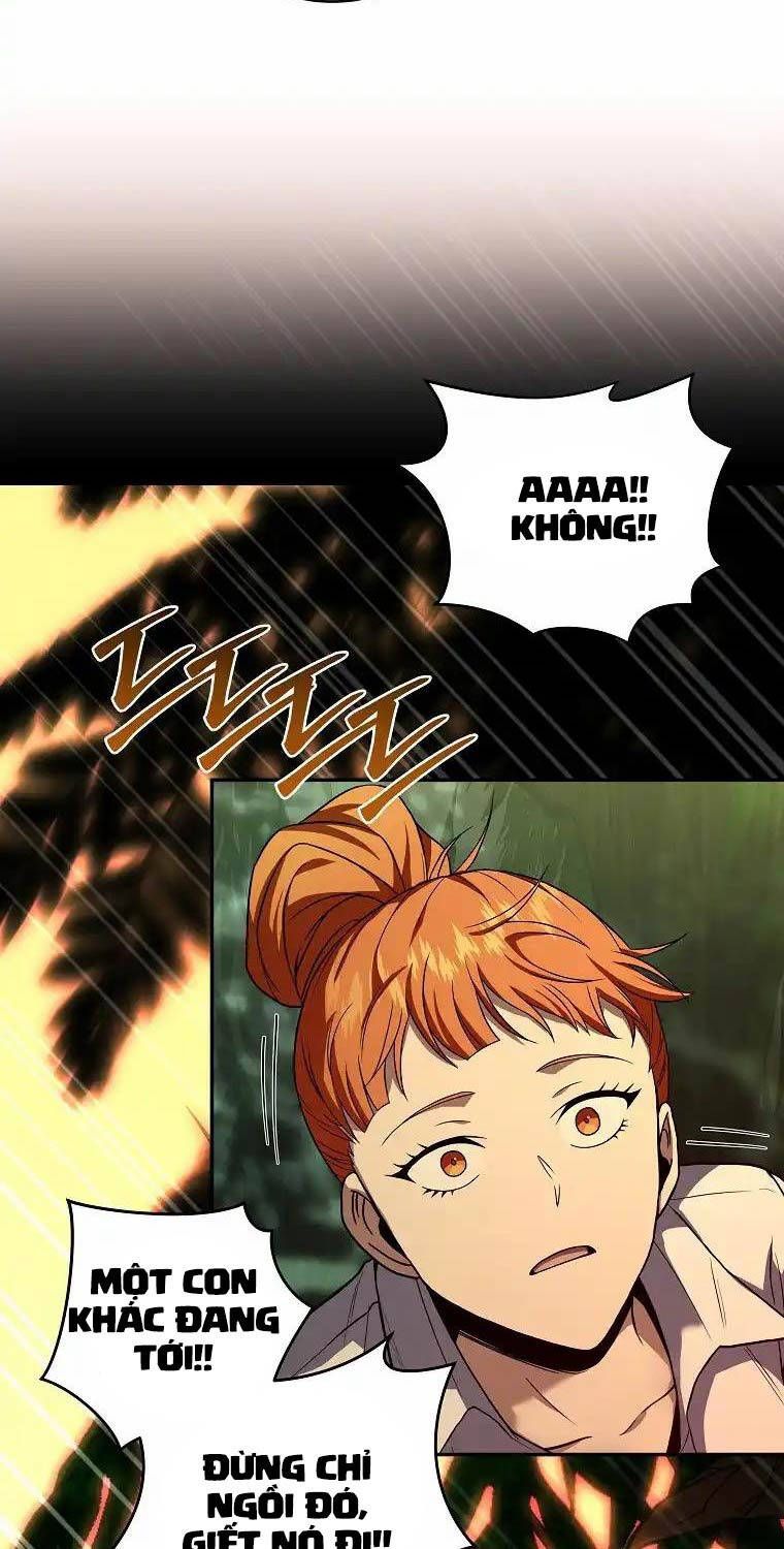 đọc truyện Sự Trở Lại Của Người Chơi Bị Đóng Băng Chương 133 ảnh 43 tại Thiên Thai Truyện