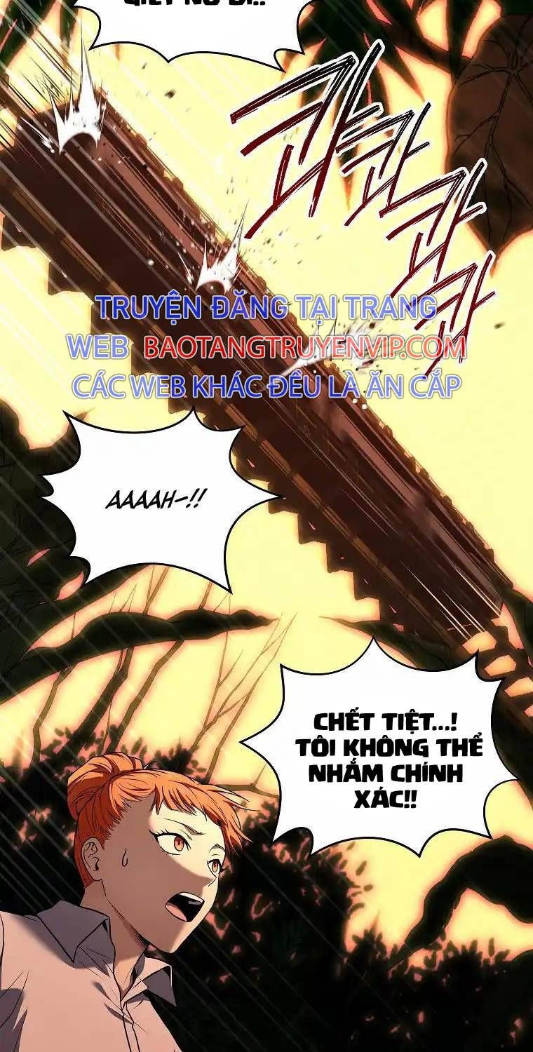 đọc truyện Sự Trở Lại Của Người Chơi Bị Đóng Băng Chương 133 ảnh 44 tại Thiên Thai Truyện