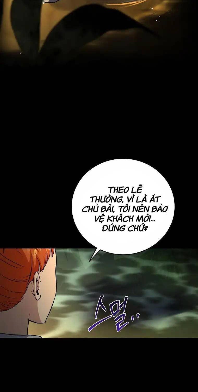 đọc truyện Sự Trở Lại Của Người Chơi Bị Đóng Băng Chương 133 ảnh 50 tại Thiên Thai Truyện