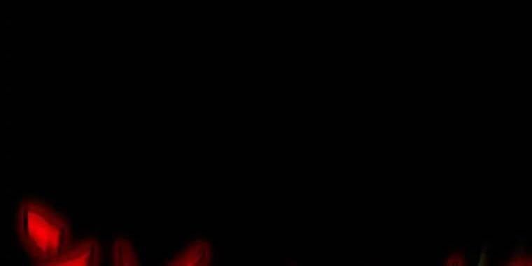 đọc truyện Sự Trở Lại Của Người Chơi Bị Đóng Băng Chương 133 ảnh 51 tại Thiên Thai Truyện