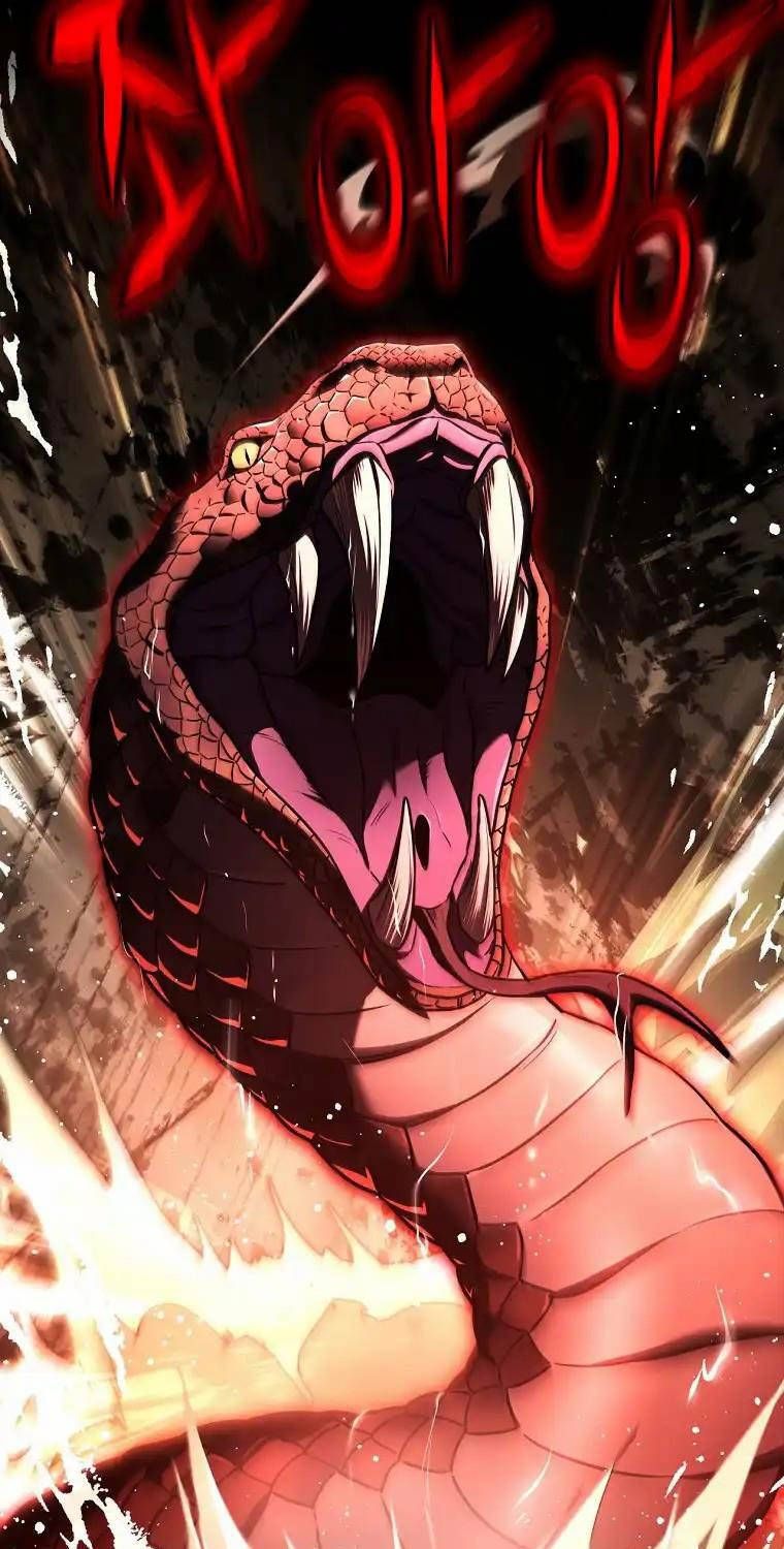 đọc truyện Sự Trở Lại Của Người Chơi Bị Đóng Băng Chương 133 ảnh 52 tại Thiên Thai Truyện