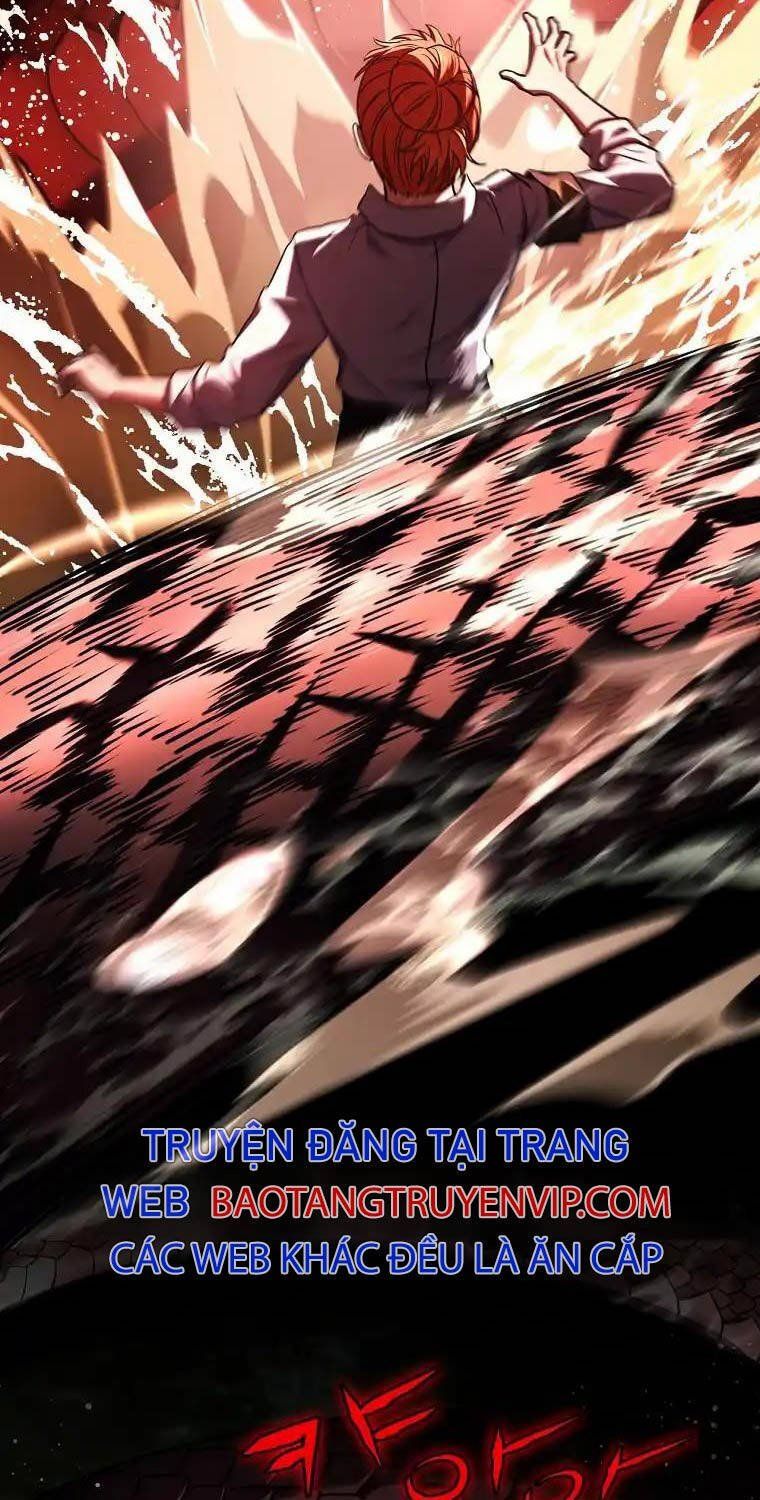 đọc truyện Sự Trở Lại Của Người Chơi Bị Đóng Băng Chương 133 ảnh 53 tại Thiên Thai Truyện