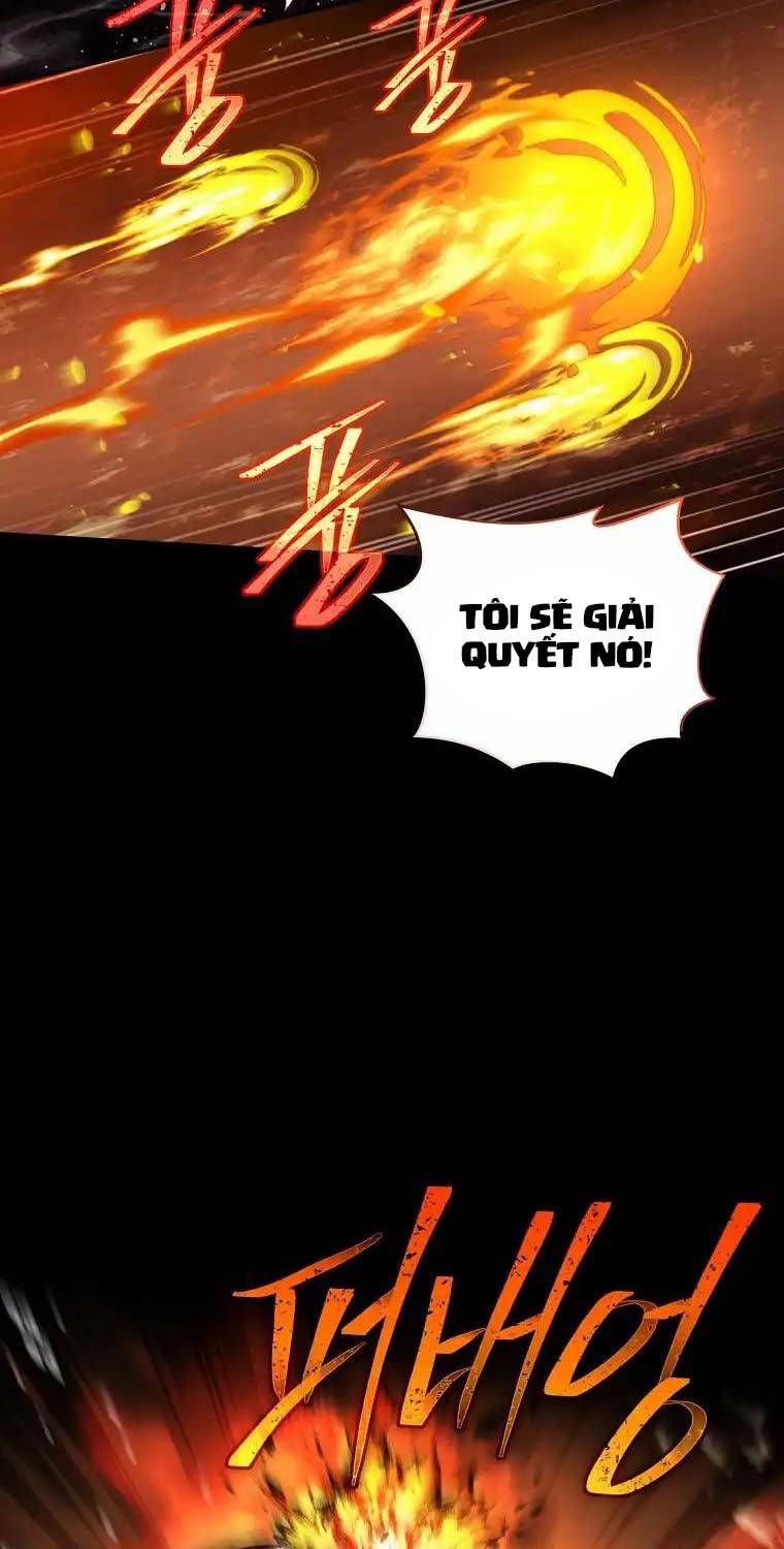 đọc truyện Sự Trở Lại Của Người Chơi Bị Đóng Băng Chương 133 ảnh 55 tại Thiên Thai Truyện