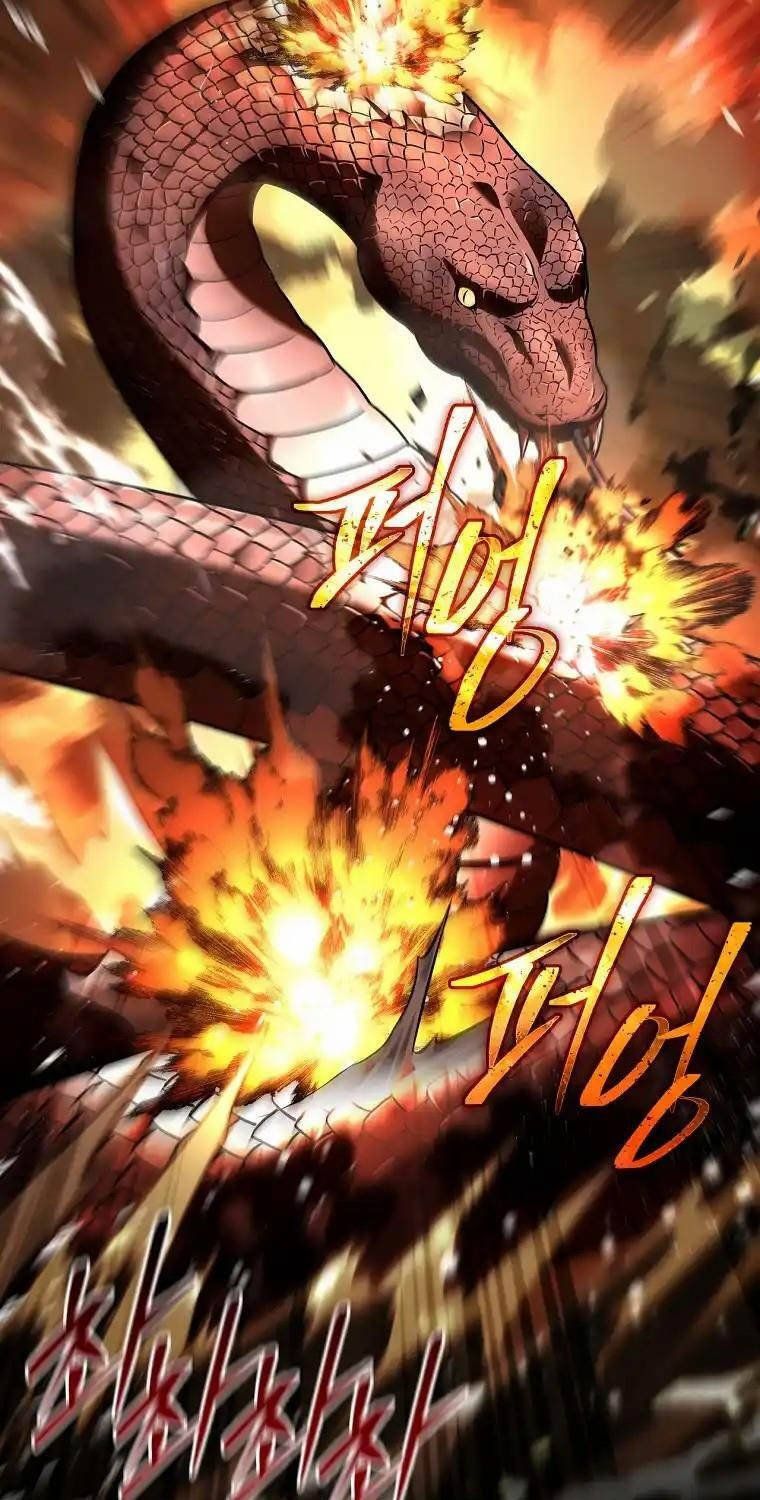 đọc truyện Sự Trở Lại Của Người Chơi Bị Đóng Băng Chương 133 ảnh 56 tại Thiên Thai Truyện