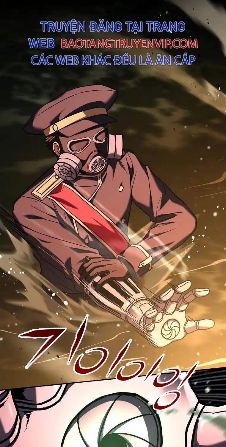 đọc truyện Sự Trở Lại Của Người Chơi Bị Đóng Băng Chương 133 ảnh 60 tại Thiên Thai Truyện