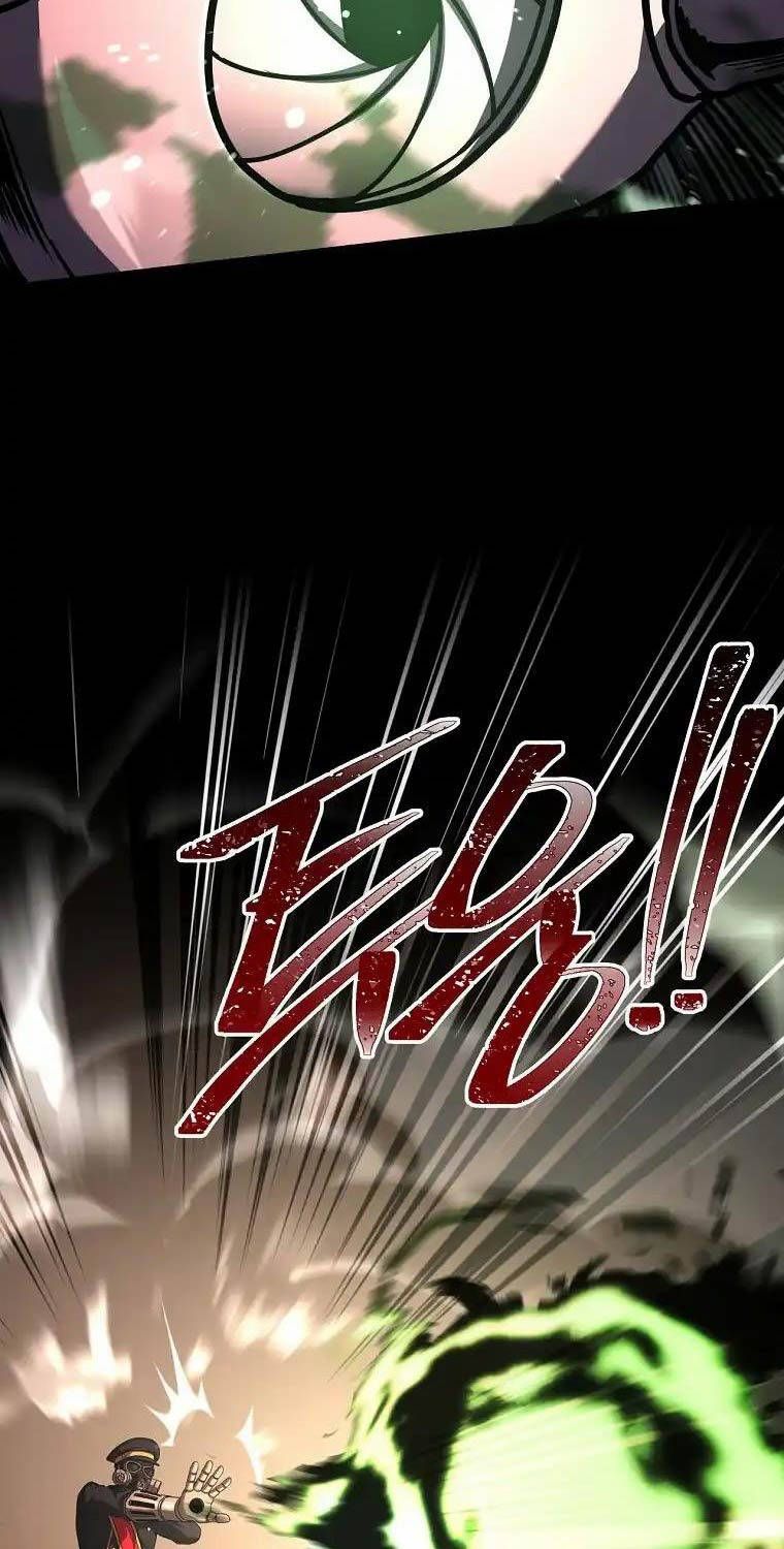 đọc truyện Sự Trở Lại Của Người Chơi Bị Đóng Băng Chương 133 ảnh 61 tại Thiên Thai Truyện