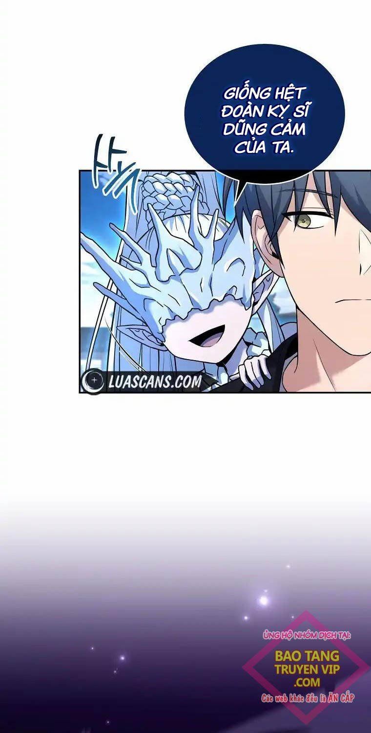 đọc truyện Sự Trở Lại Của Người Chơi Bị Đóng Băng Chương 133 ảnh 8 tại Thiên Thai Truyện