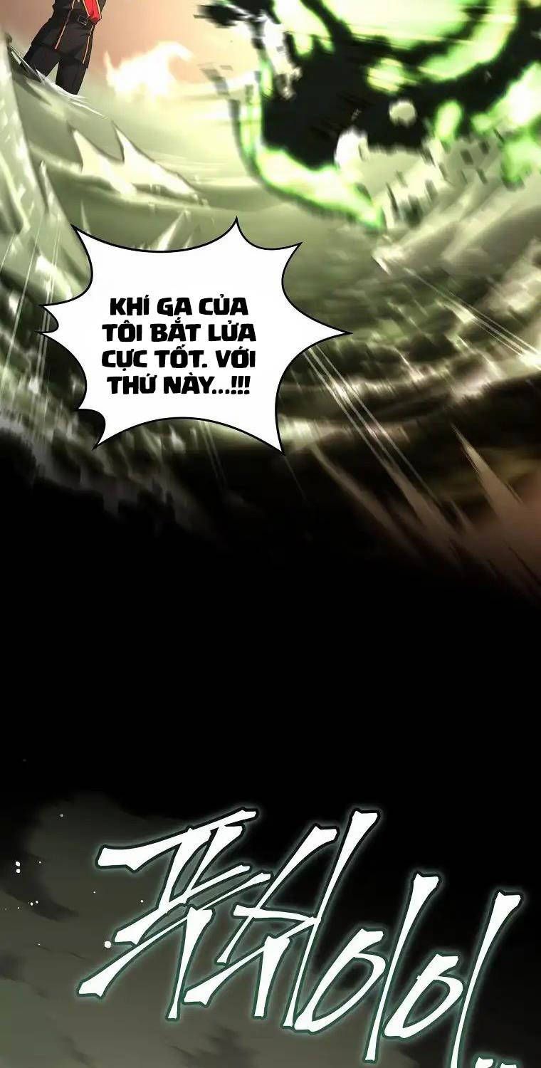 đọc truyện Sự Trở Lại Của Người Chơi Bị Đóng Băng Chương 133 ảnh 62 tại Thiên Thai Truyện