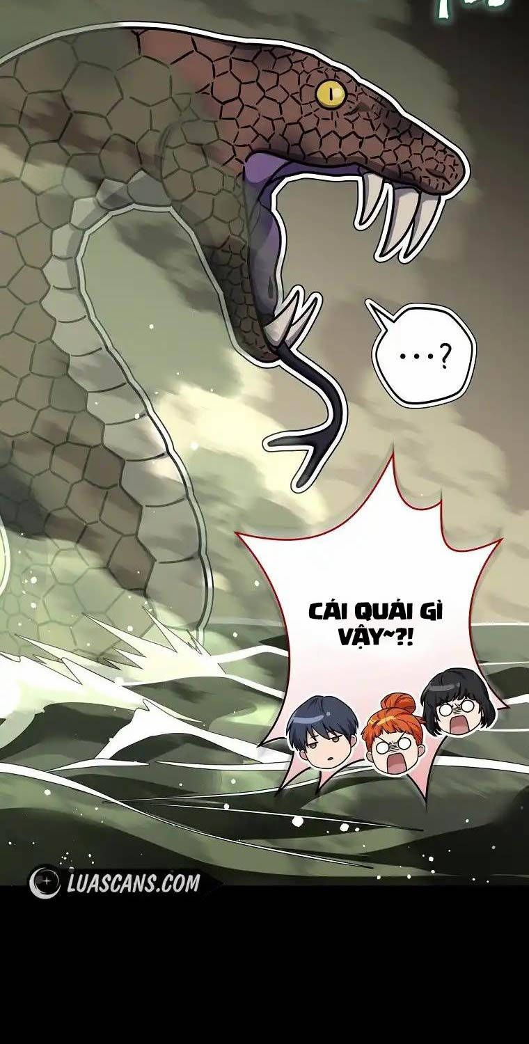 đọc truyện Sự Trở Lại Của Người Chơi Bị Đóng Băng Chương 133 ảnh 63 tại Thiên Thai Truyện