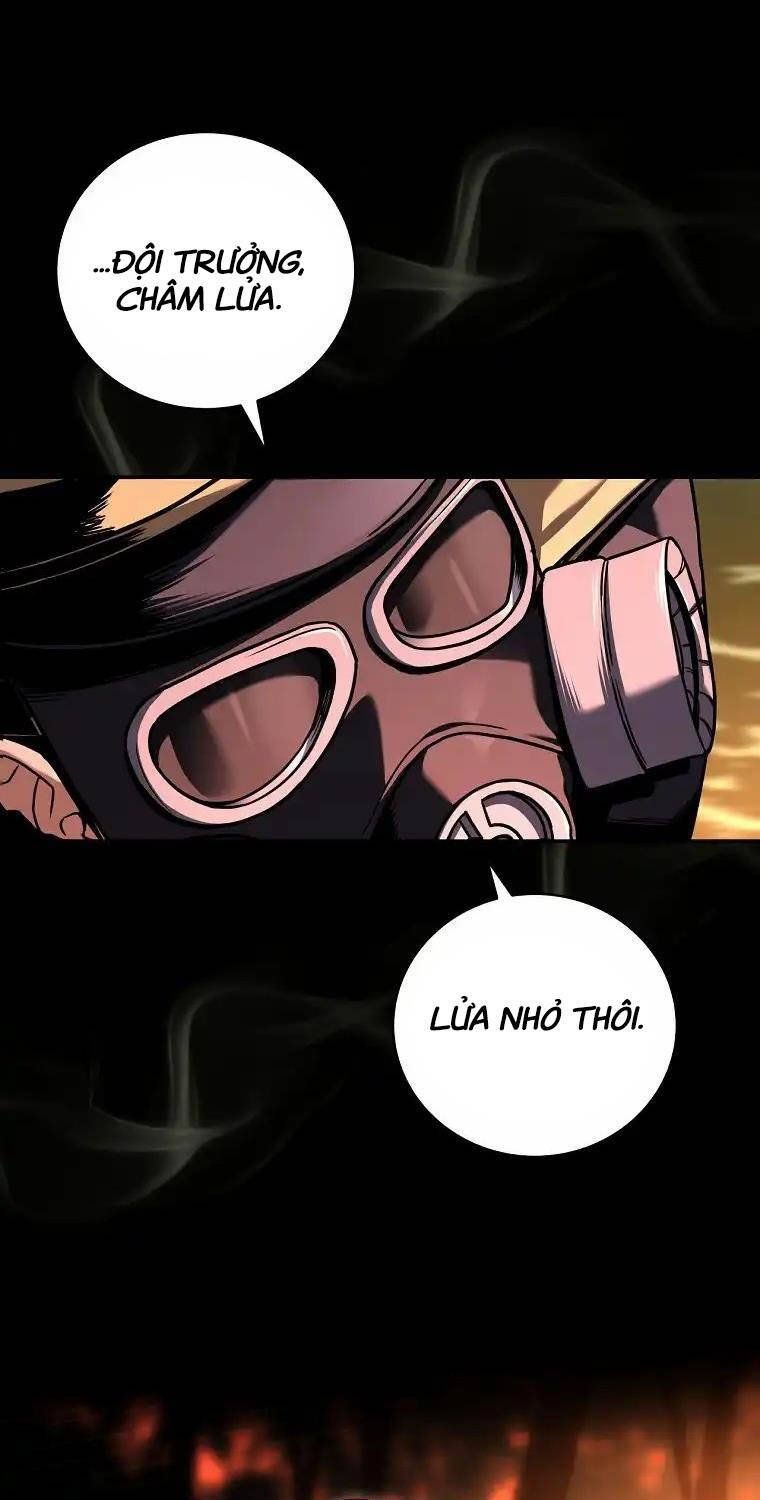 đọc truyện Sự Trở Lại Của Người Chơi Bị Đóng Băng Chương 133 ảnh 64 tại Thiên Thai Truyện