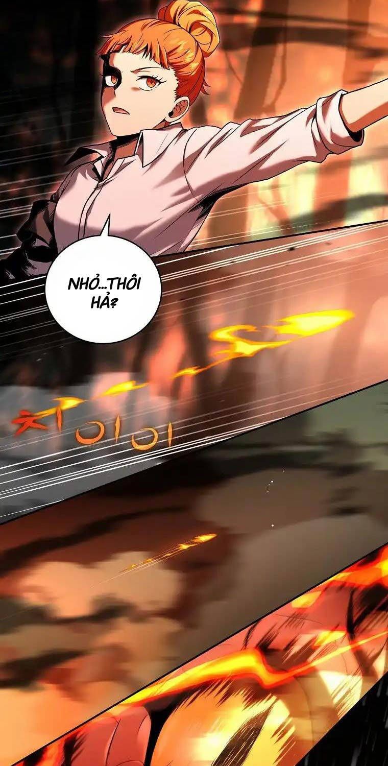 đọc truyện Sự Trở Lại Của Người Chơi Bị Đóng Băng Chương 133 ảnh 65 tại Thiên Thai Truyện