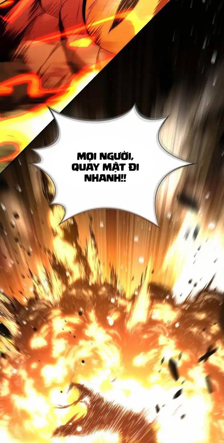 đọc truyện Sự Trở Lại Của Người Chơi Bị Đóng Băng Chương 133 ảnh 66 tại Thiên Thai Truyện