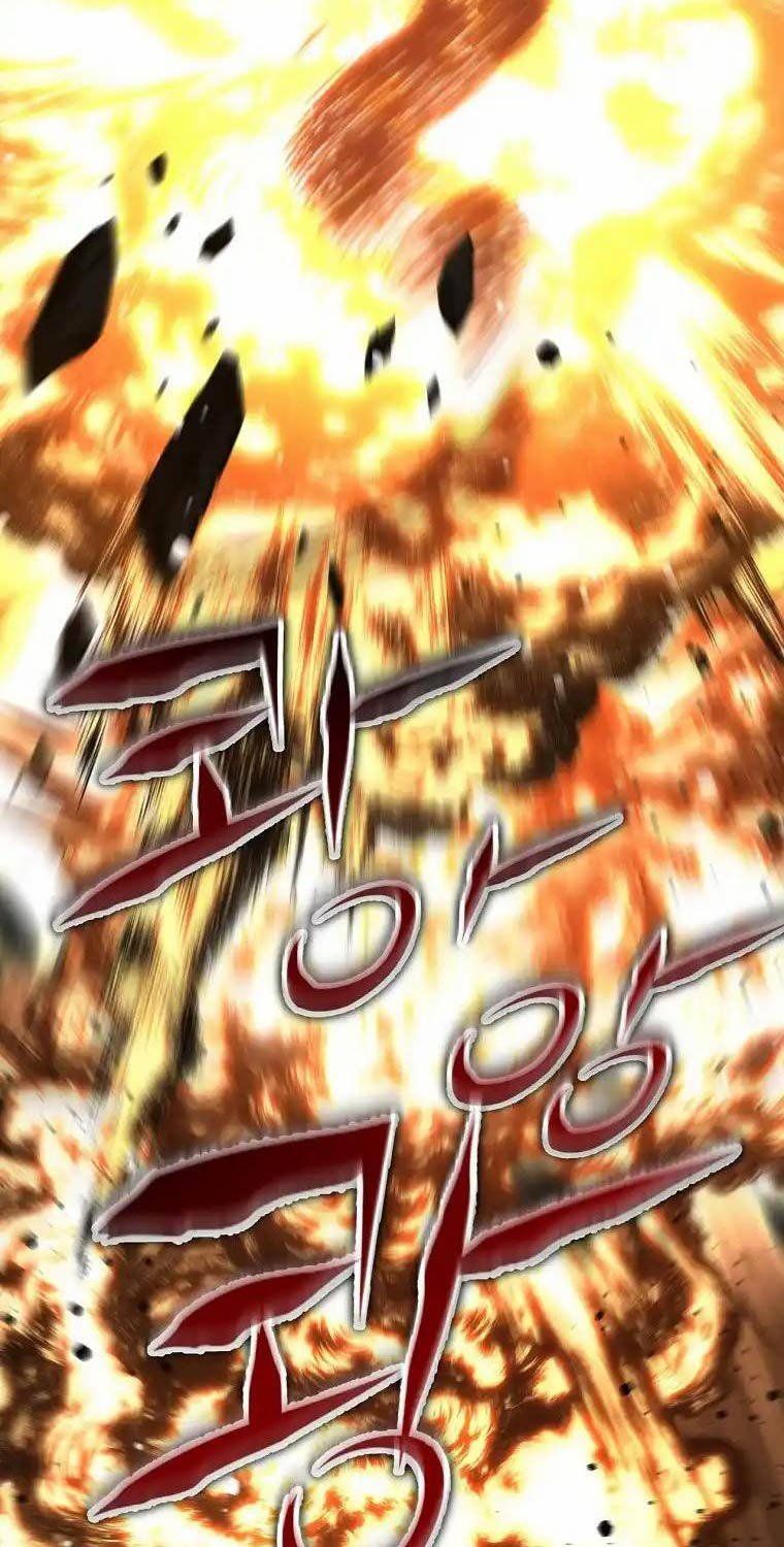 đọc truyện Sự Trở Lại Của Người Chơi Bị Đóng Băng Chương 133 ảnh 67 tại Thiên Thai Truyện