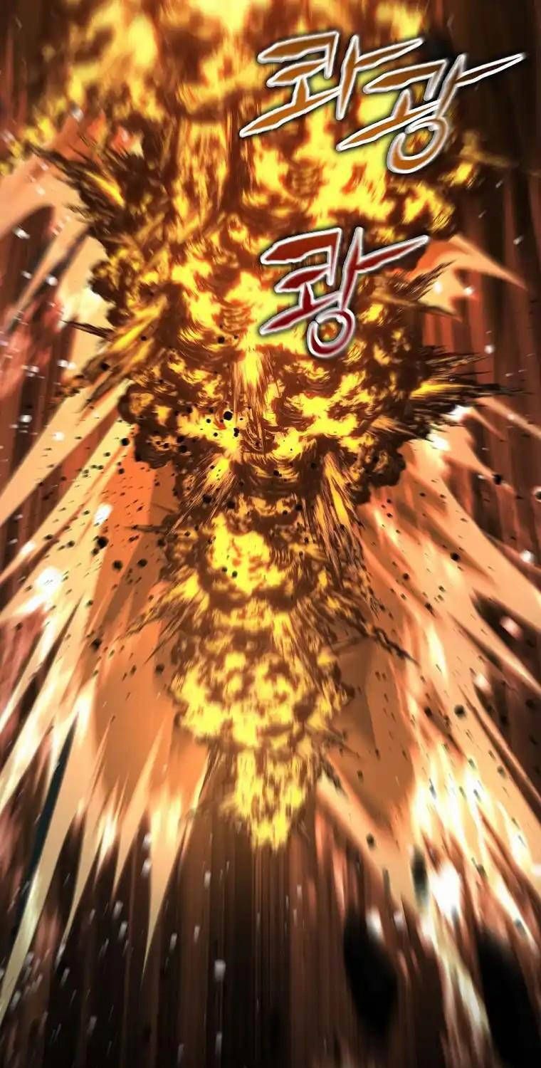 đọc truyện Sự Trở Lại Của Người Chơi Bị Đóng Băng Chương 133 ảnh 69 tại Thiên Thai Truyện