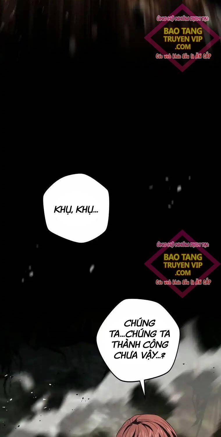 đọc truyện Sự Trở Lại Của Người Chơi Bị Đóng Băng Chương 133 ảnh 70 tại Thiên Thai Truyện