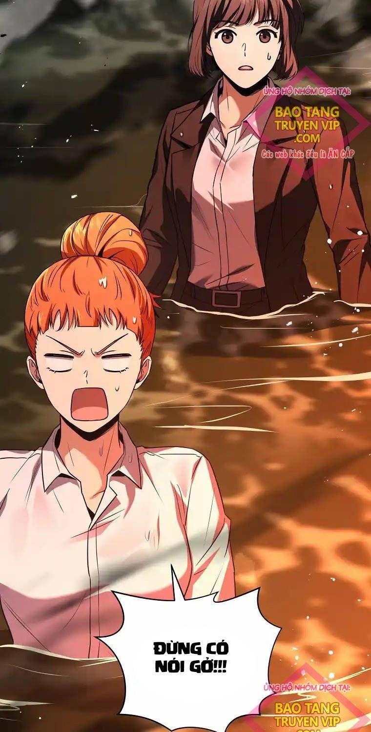 đọc truyện Sự Trở Lại Của Người Chơi Bị Đóng Băng Chương 133 ảnh 71 tại Thiên Thai Truyện