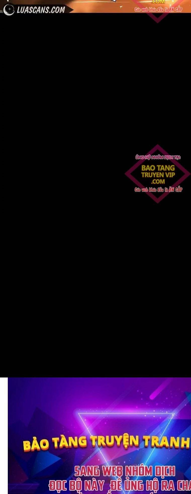 đọc truyện Sự Trở Lại Của Người Chơi Bị Đóng Băng Chương 133 ảnh 72 tại Thiên Thai Truyện