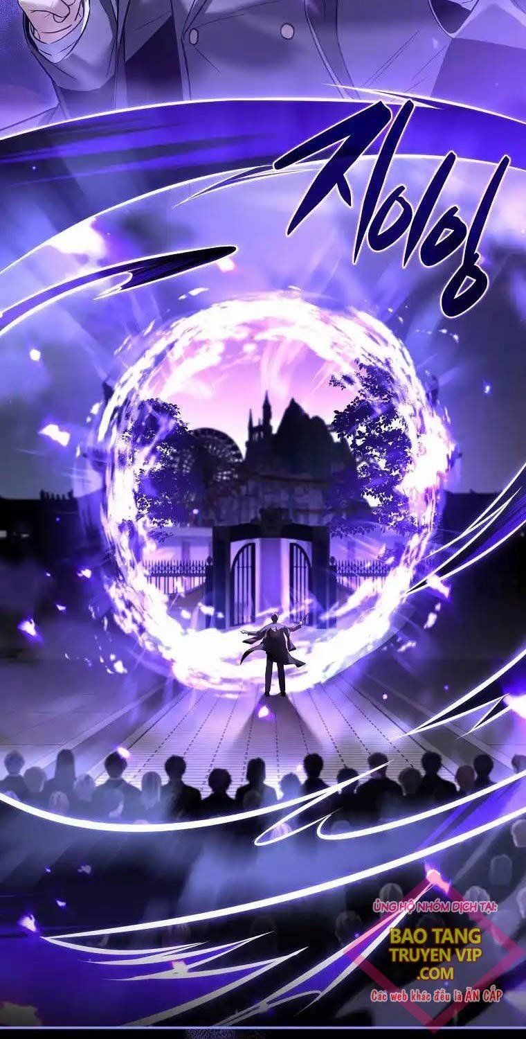 đọc truyện Sự Trở Lại Của Người Chơi Bị Đóng Băng Chương 133 ảnh 10 tại Thiên Thai Truyện