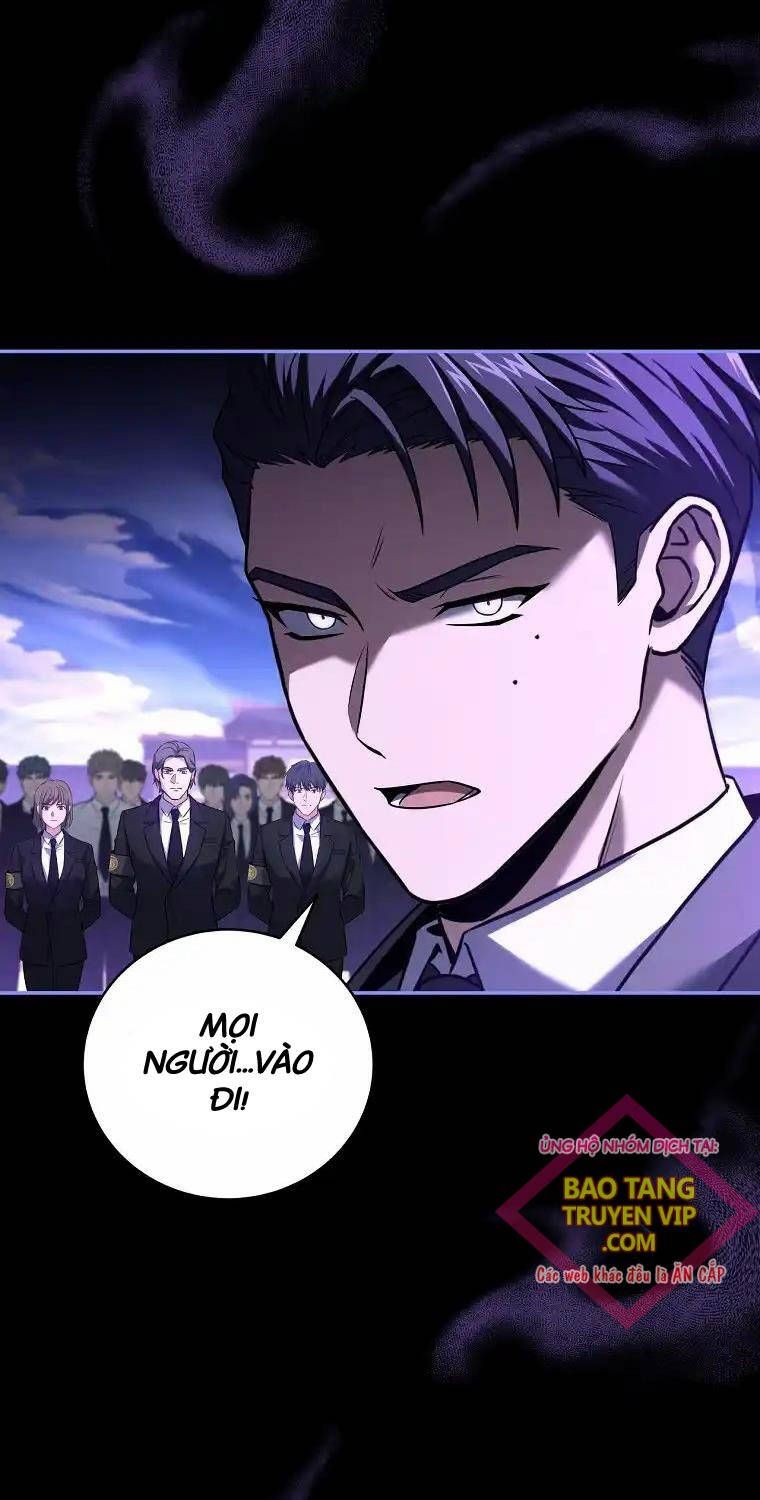 đọc truyện Sự Trở Lại Của Người Chơi Bị Đóng Băng Chương 133 ảnh 11 tại Thiên Thai Truyện