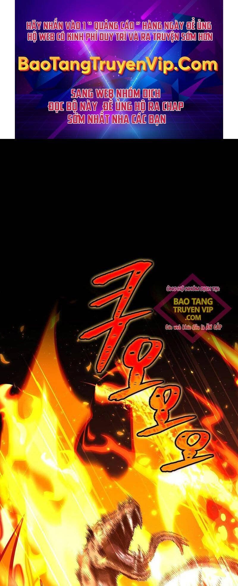 đọc truyện Sự Trở Lại Của Người Chơi Bị Đóng Băng Chương 134 ảnh 3 tại Thiên Thai Truyện