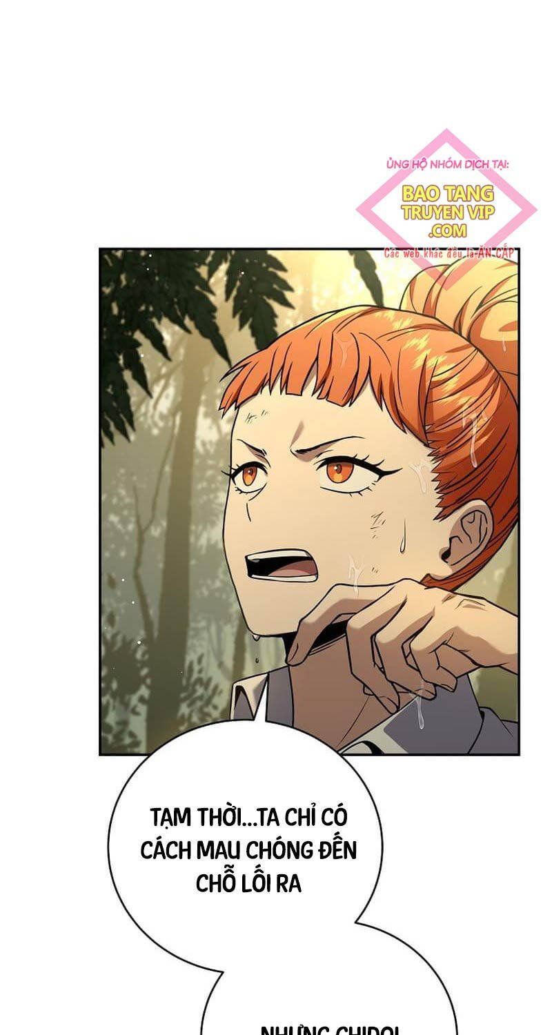 đọc truyện Sự Trở Lại Của Người Chơi Bị Đóng Băng Chương 134 ảnh 14 tại Thiên Thai Truyện