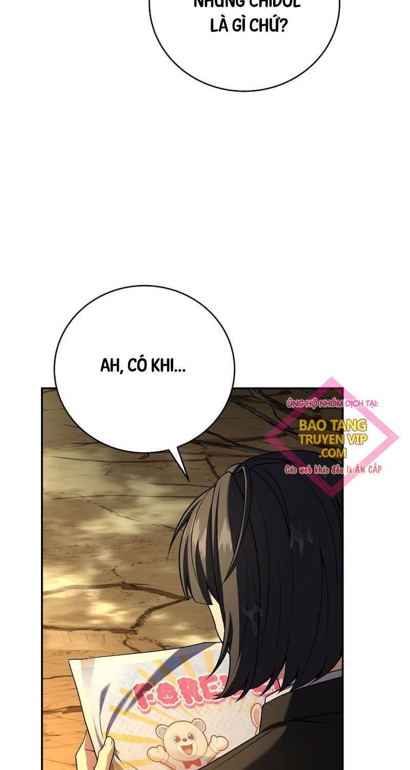 đọc truyện Sự Trở Lại Của Người Chơi Bị Đóng Băng Chương 134 ảnh 15 tại Thiên Thai Truyện