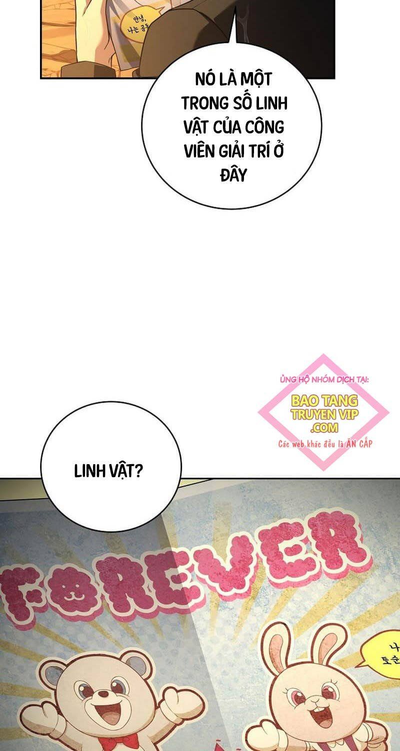 đọc truyện Sự Trở Lại Của Người Chơi Bị Đóng Băng Chương 134 ảnh 16 tại Thiên Thai Truyện