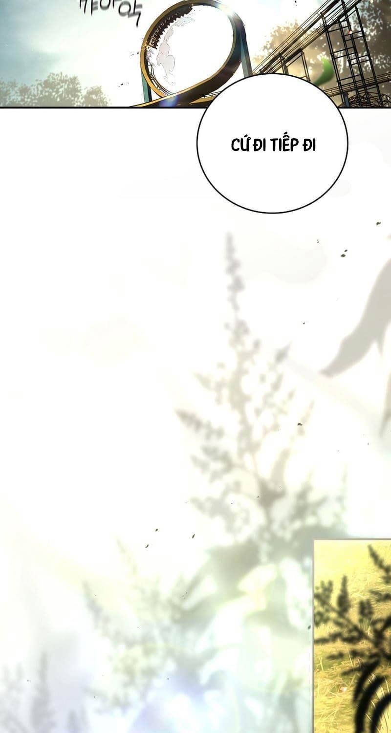 đọc truyện Sự Trở Lại Của Người Chơi Bị Đóng Băng Chương 134 ảnh 19 tại Thiên Thai Truyện