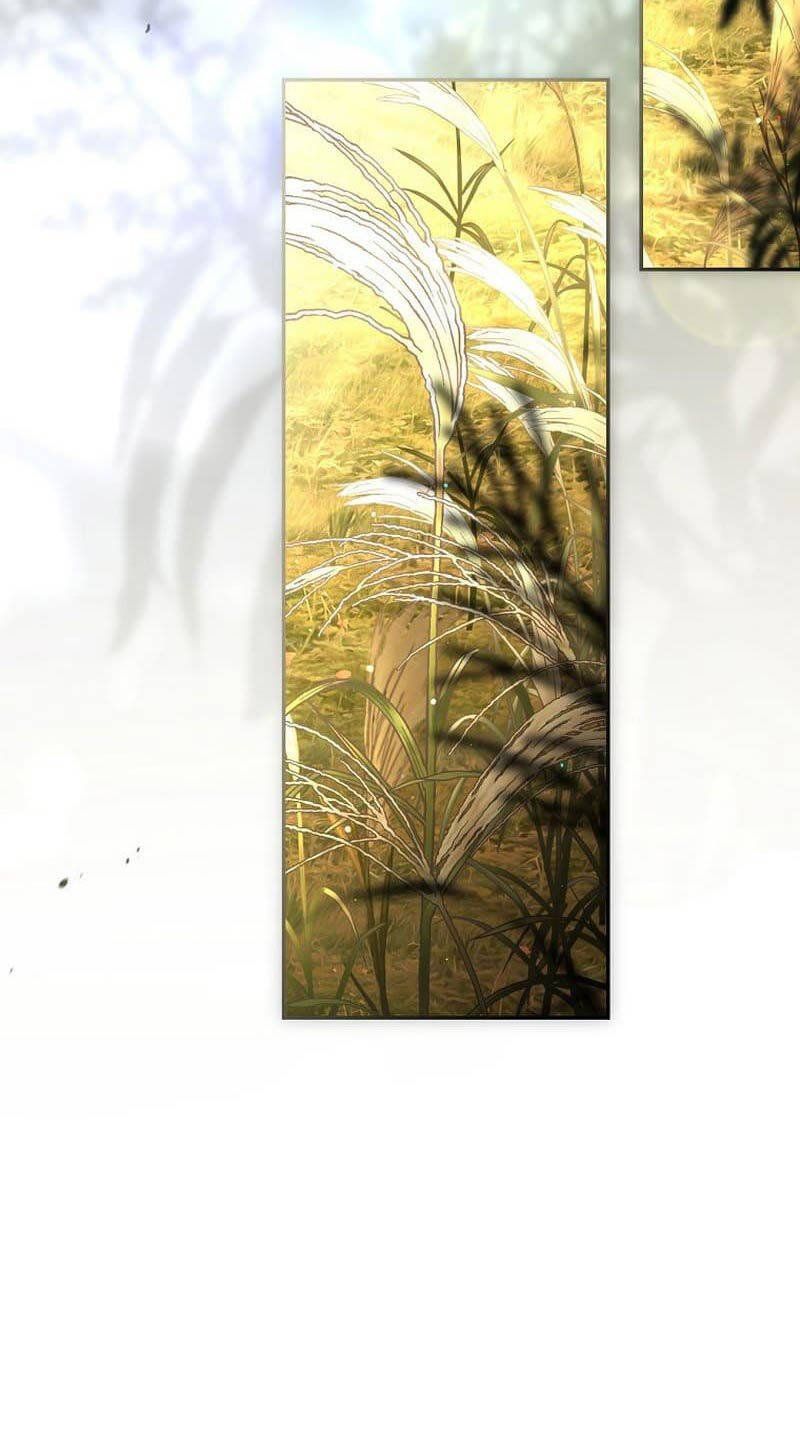 đọc truyện Sự Trở Lại Của Người Chơi Bị Đóng Băng Chương 134 ảnh 20 tại Thiên Thai Truyện