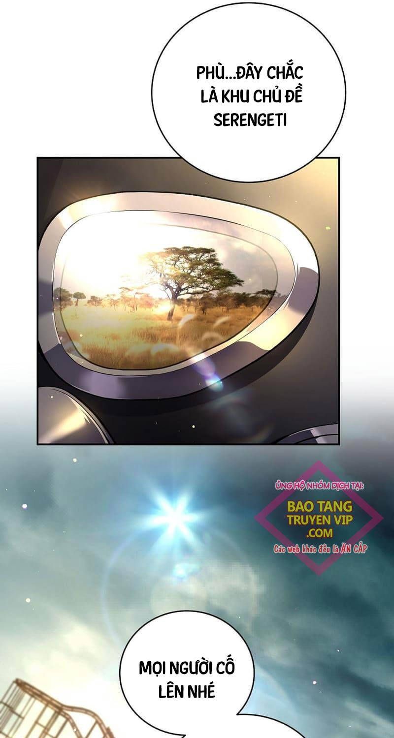 đọc truyện Sự Trở Lại Của Người Chơi Bị Đóng Băng Chương 134 ảnh 21 tại Thiên Thai Truyện