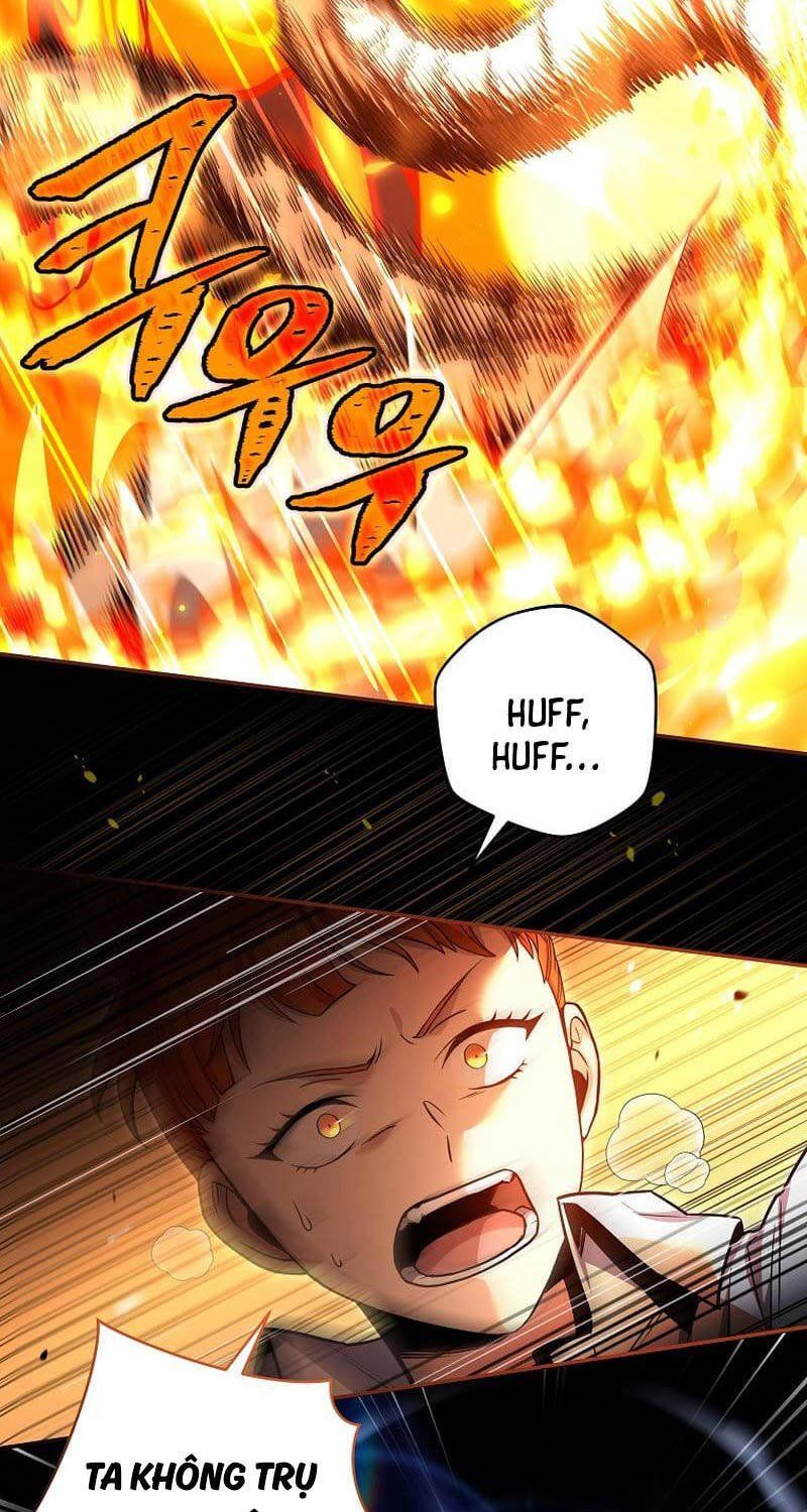 đọc truyện Sự Trở Lại Của Người Chơi Bị Đóng Băng Chương 134 ảnh 4 tại Thiên Thai Truyện