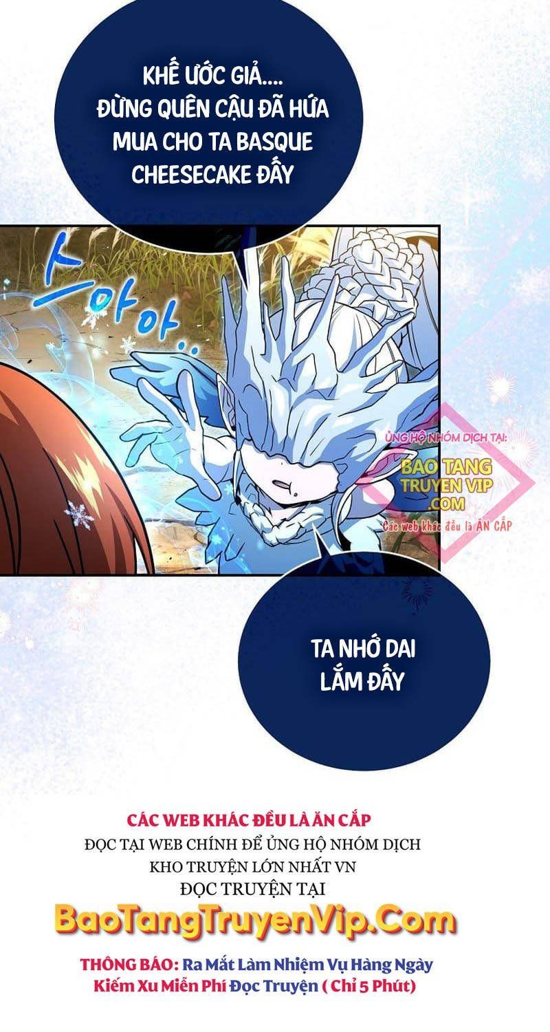 đọc truyện Sự Trở Lại Của Người Chơi Bị Đóng Băng Chương 134 ảnh 24 tại Thiên Thai Truyện