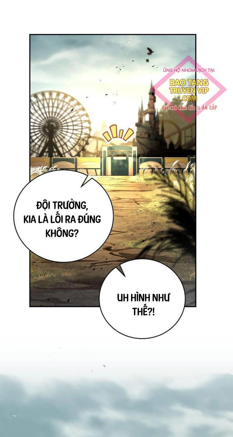 đọc truyện Sự Trở Lại Của Người Chơi Bị Đóng Băng Chương 134 ảnh 26 tại Thiên Thai Truyện